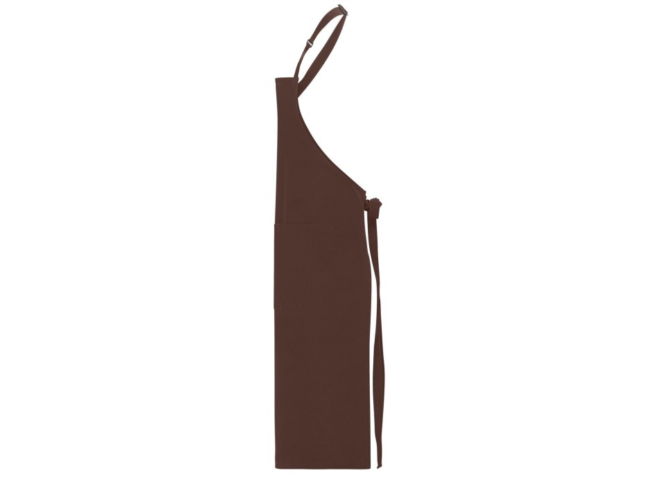 Apron With Bib FullGadgets.com
