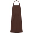 Apron With Bib FullGadgets.com