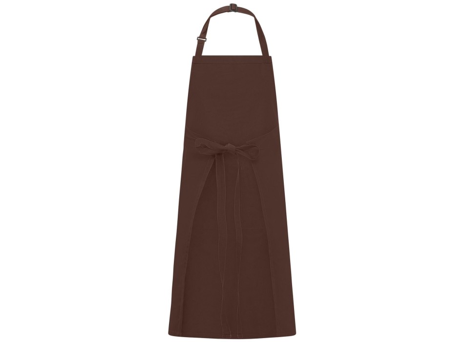 Apron With Bib FullGadgets.com