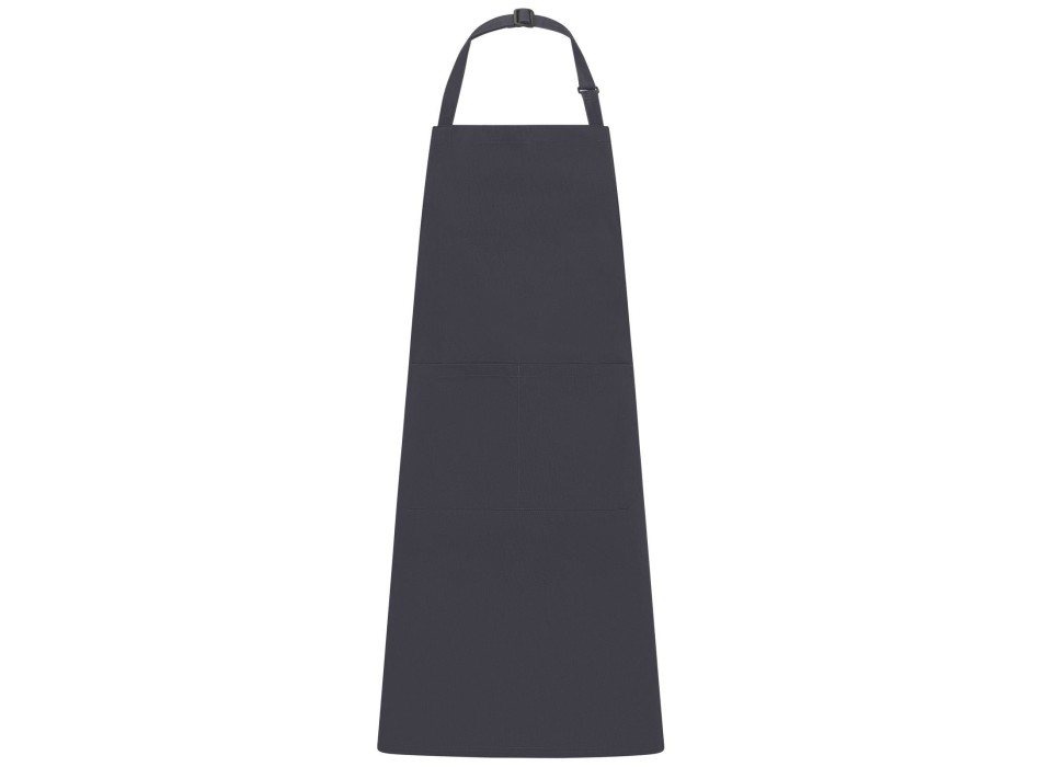 Apron With Bib FullGadgets.com