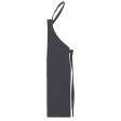 Apron With Bib FullGadgets.com