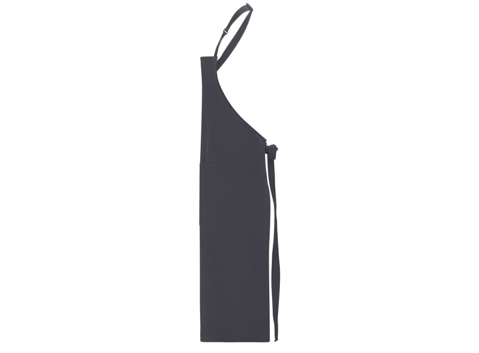 Apron With Bib FullGadgets.com