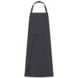 Apron With Bib FullGadgets.com
