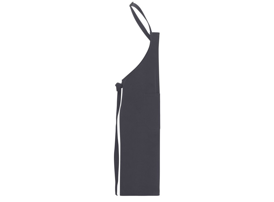 Apron With Bib FullGadgets.com