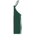 Apron With Bib FullGadgets.com