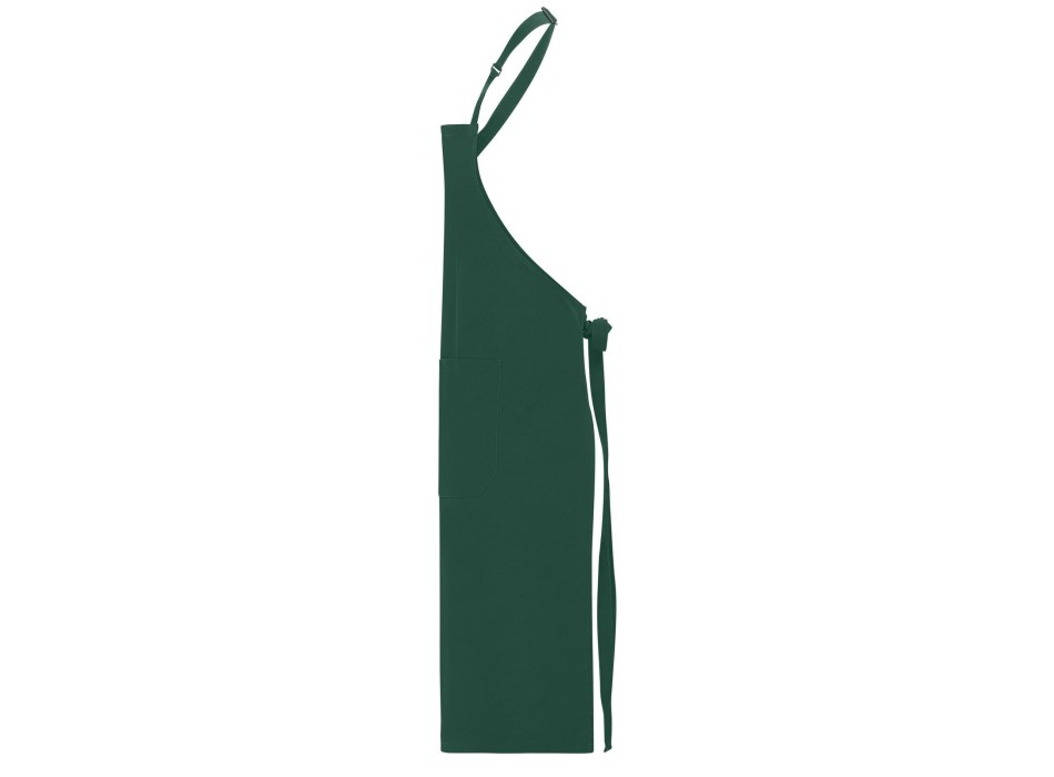Apron With Bib FullGadgets.com
