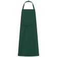 Apron With Bib FullGadgets.com