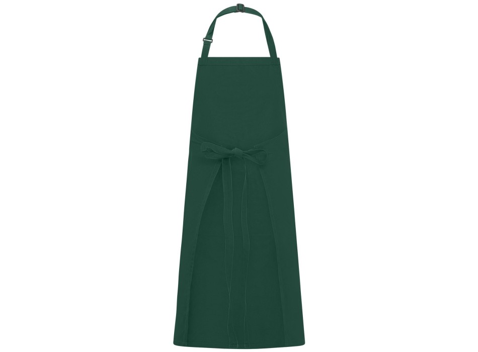 Apron With Bib FullGadgets.com