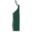 Apron With Bib FullGadgets.com