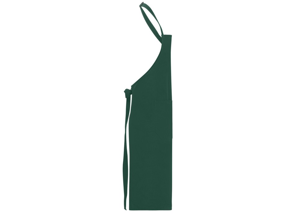 Apron With Bib FullGadgets.com