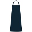 Apron With Bib FullGadgets.com