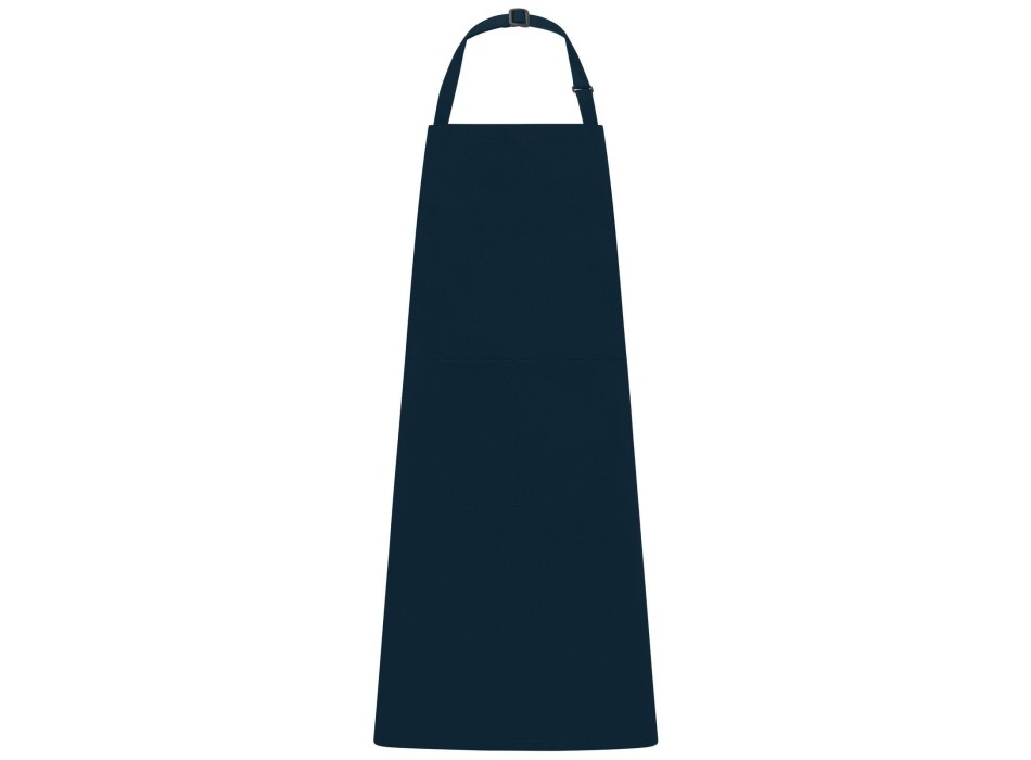 Apron With Bib FullGadgets.com