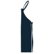 Apron With Bib FullGadgets.com