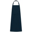 Apron With Bib FullGadgets.com