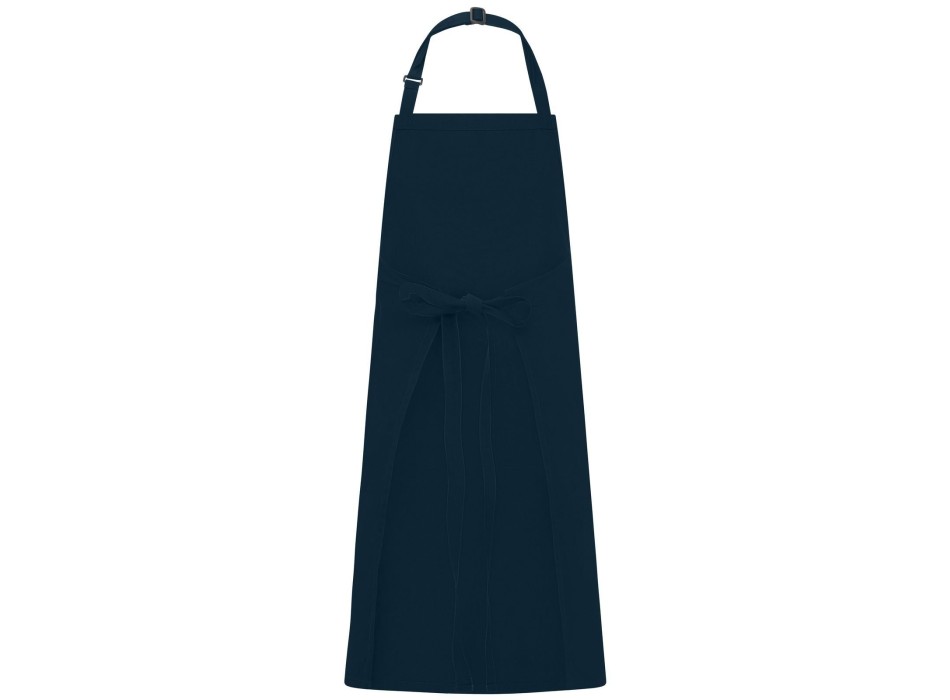 Apron With Bib FullGadgets.com