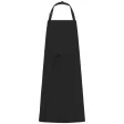 Apron With Bib FullGadgets.com