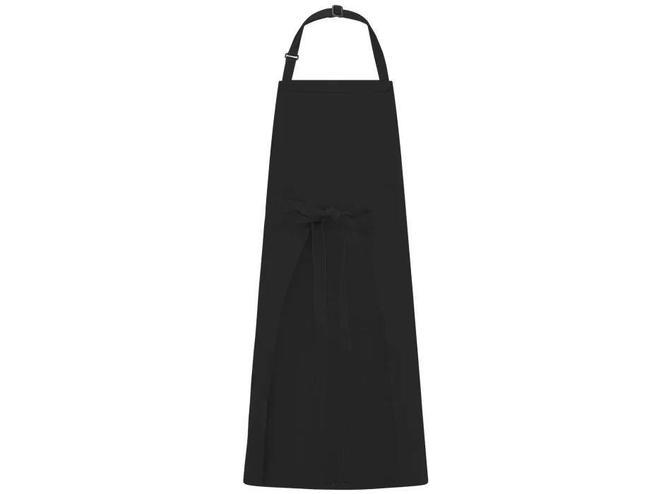 Apron With Bib FullGadgets.com