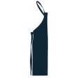 Apron With Bib FullGadgets.com
