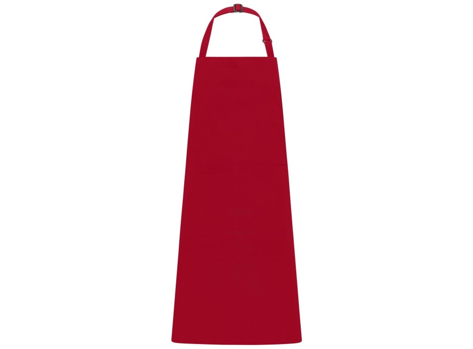 Apron With Bib FullGadgets.com