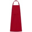 Apron With Bib FullGadgets.com