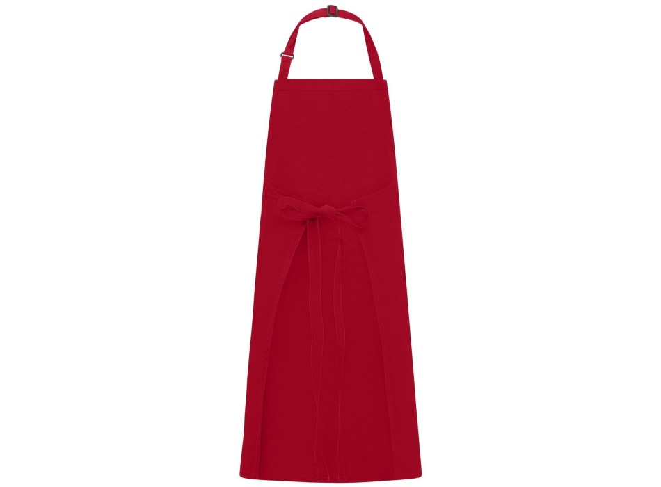 Apron With Bib FullGadgets.com