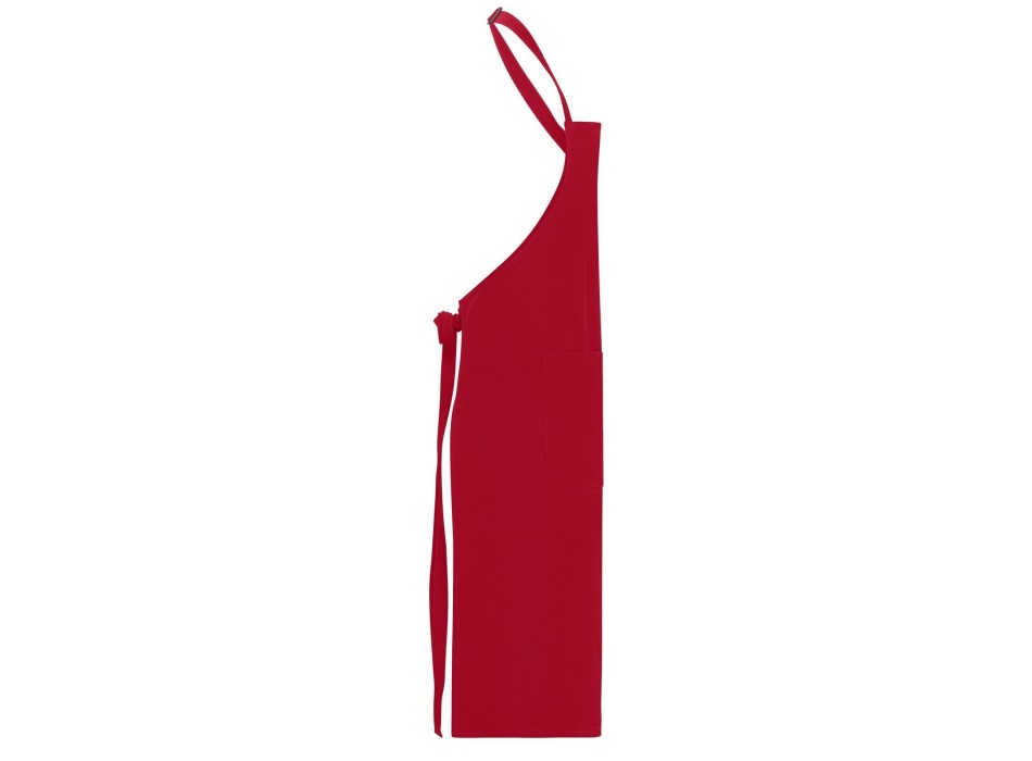 Apron With Bib FullGadgets.com