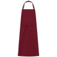 Apron With Bib FullGadgets.com