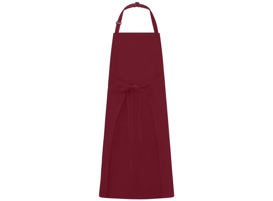 Apron With Bib FullGadgets.com