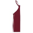 Apron With Bib FullGadgets.com