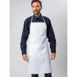 Apron With Bib FullGadgets.com