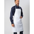 Apron With Bib FullGadgets.com