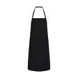 Apron With Bib FullGadgets.com