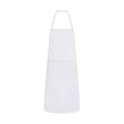 Apron With Bib FullGadgets.com
