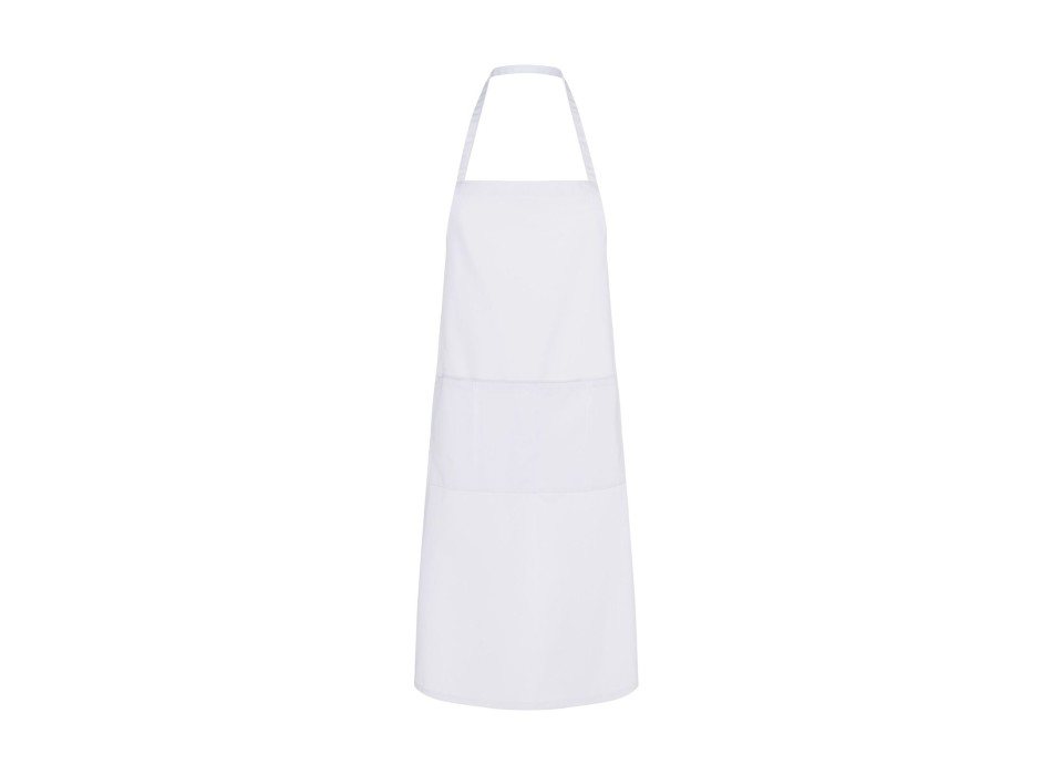 Apron With Bib FullGadgets.com