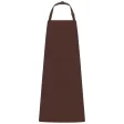 Apron With Bib FullGadgets.com