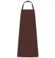 Apron With Bib FullGadgets.com