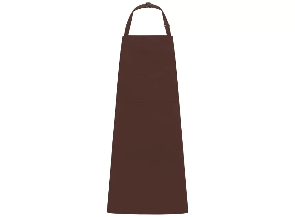 Apron With Bib FullGadgets.com
