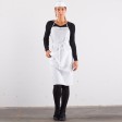 APRON WITH BIB 80% P 20% C FullGadgets.com