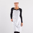 APRON WITH BIB 80% P 20% C FullGadgets.com