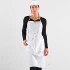 APRON WITH BIB 80% P 20% C FullGadgets.com