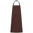 Apron With Bib FullGadgets.com