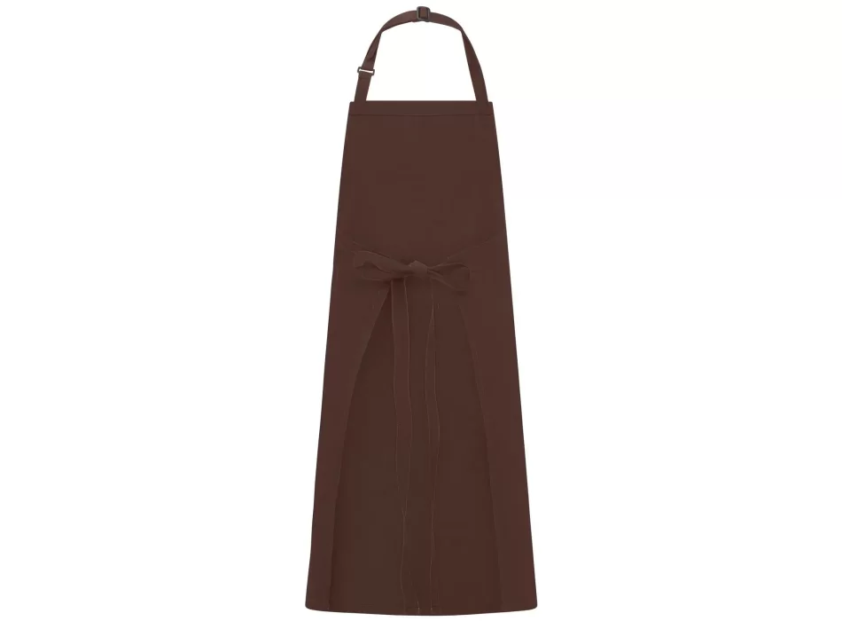 Apron With Bib FullGadgets.com