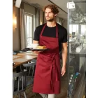 Apron With Bib FullGadgets.com
