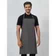 Apron FullGadgets.com