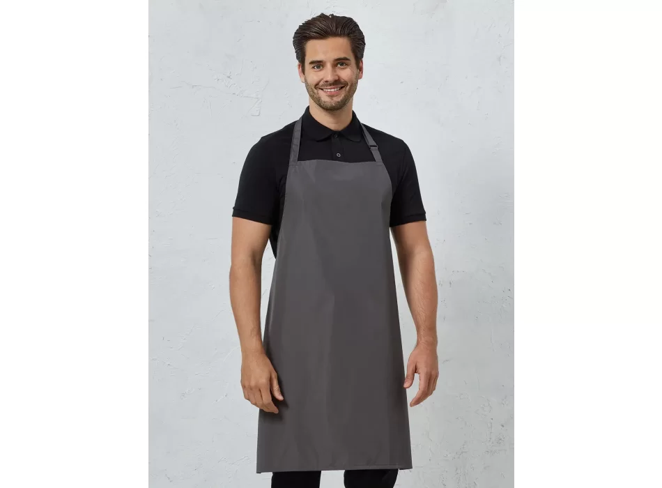 Apron FullGadgets.com