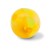 Aquatime - Pallone Da Spiaggia Personalizzabile