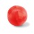 Aquatime - Pallone Da Spiaggia Personalizzabile
