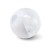 Aquatime - Pallone Da Spiaggia Personalizzabile