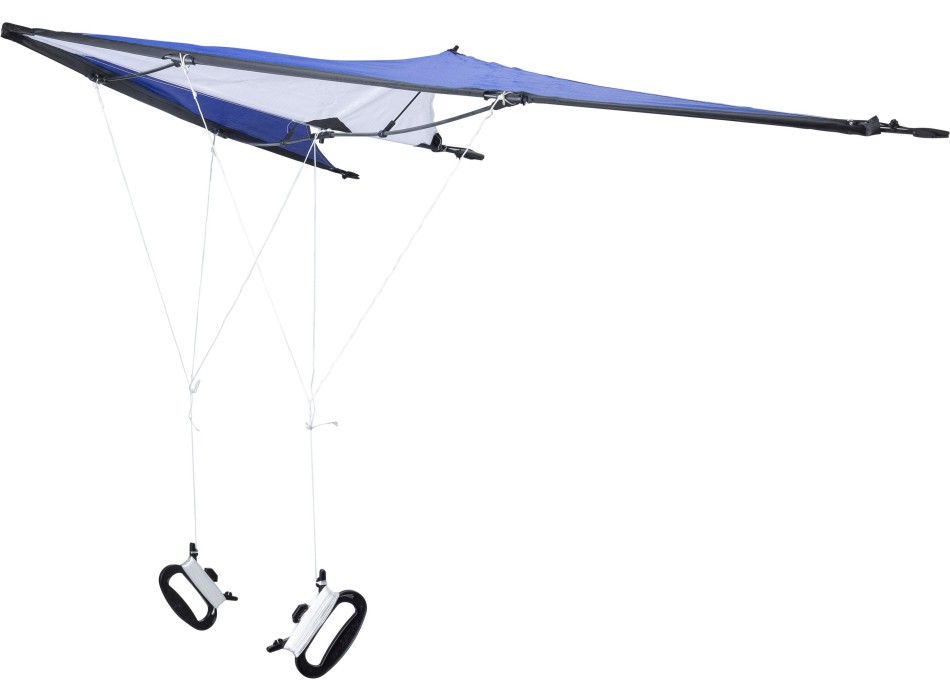 Aquilone delta in poliestere ripstop 210T Lirien FullGadgets.com