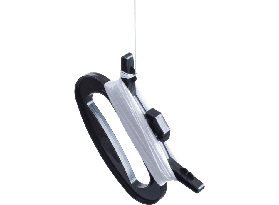 Aquilone delta in poliestere ripstop 210T Lirien FullGadgets.com